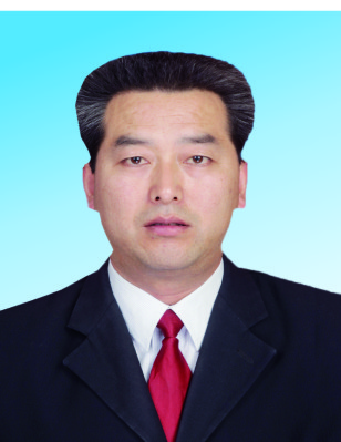孟涛