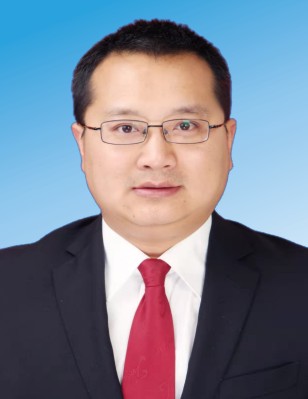 童涛