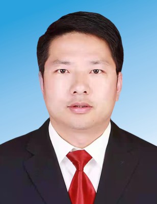 管奎俊