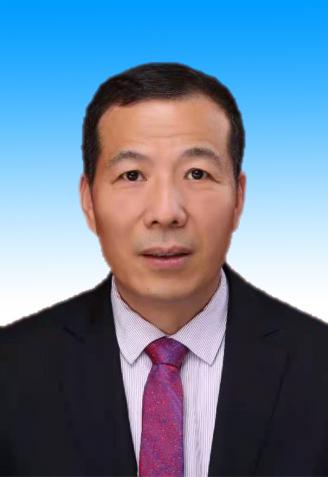 杨立清