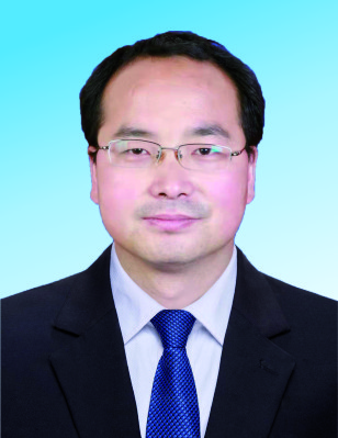 王江军