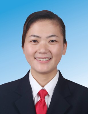 冀红艳