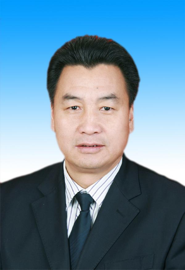 王永生
