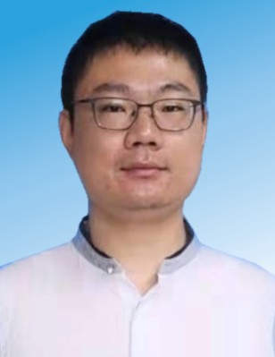邓飞