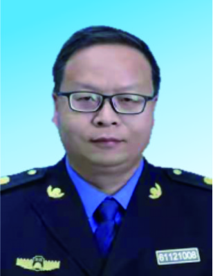 魏建平