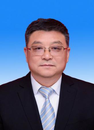 金一谦