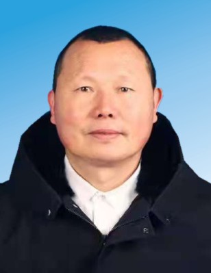 闵向阳