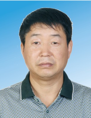 汪红军
