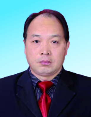 王志敏