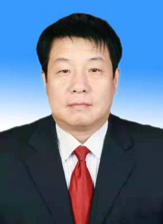 任宏斌