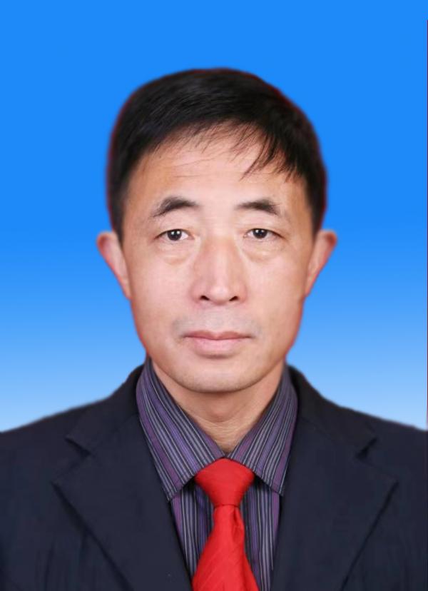6.区政协党组成员------李文涛.jpg