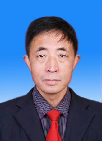 李文涛