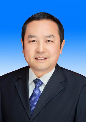 雷 锋