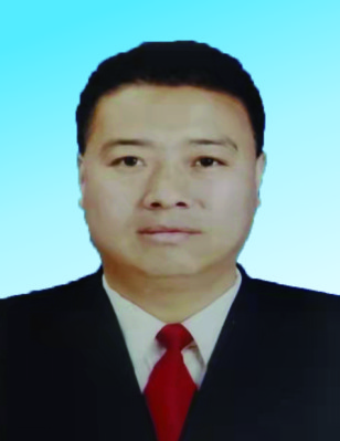 周建鹏