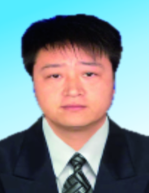 张 朋