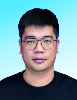 周锌俊