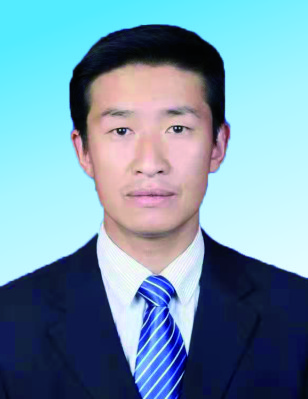 张思喜