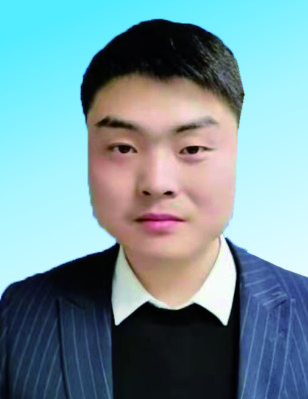 赵博
