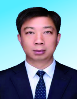 周涛