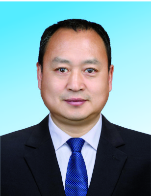 张小强