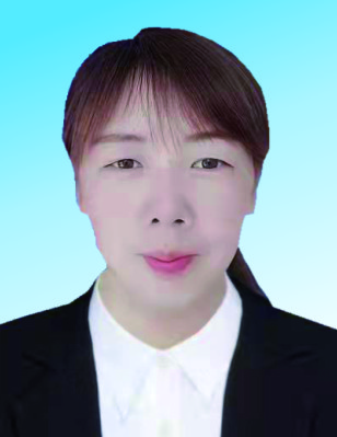 张雪妮