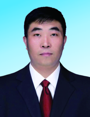 张文华