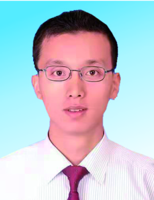 赵永平