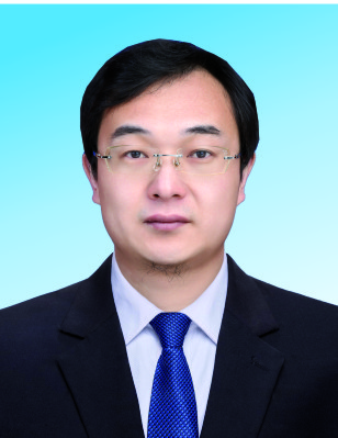 张钰锋