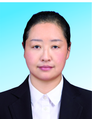 周彦