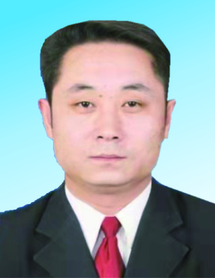 周铂