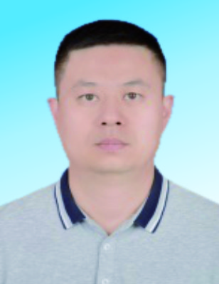 张刚娟
