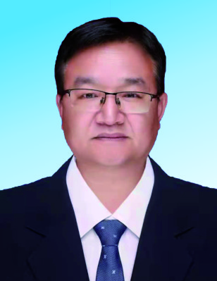 王彦锋