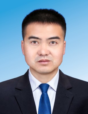 苏立争