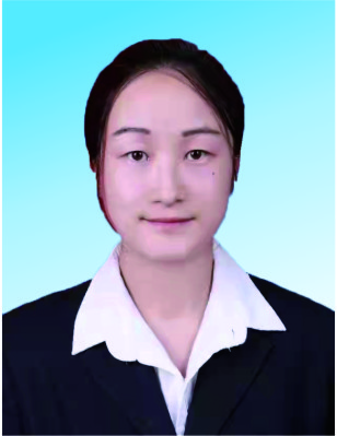 晏姣