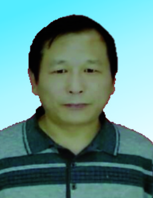王红军