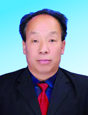 王屯良