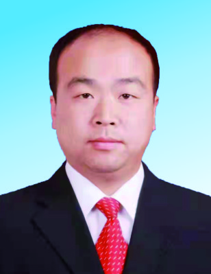 吴丹锋