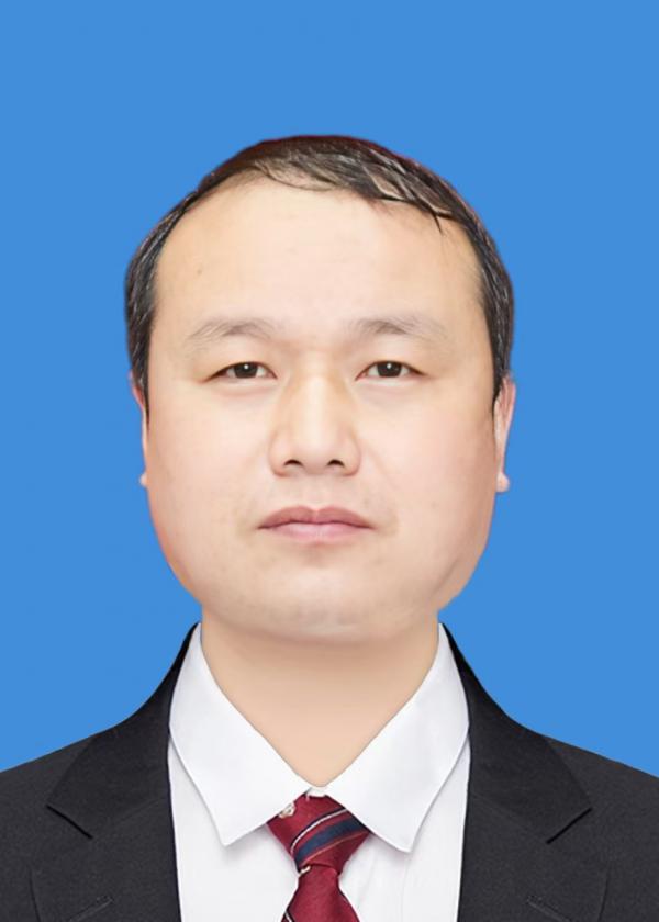 万满堂.jpg