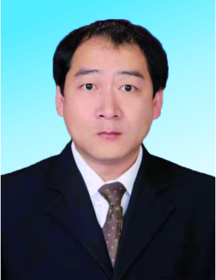王立波
