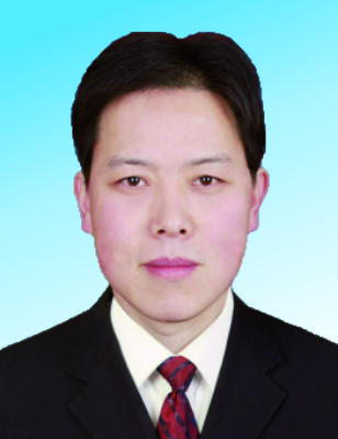 王建勋
