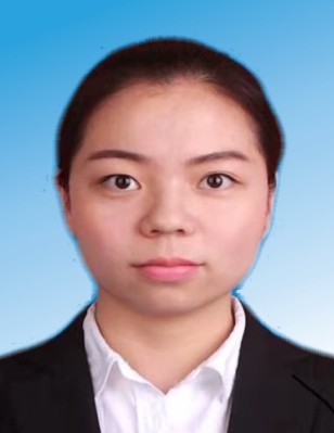 苏倬暘
