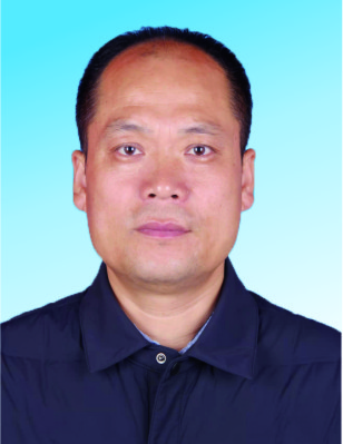 王智远