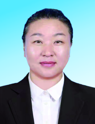 张莉