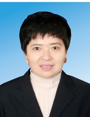 田小惠