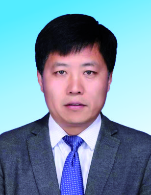 晏志锋