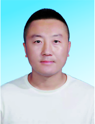 王锋