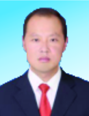 王永红