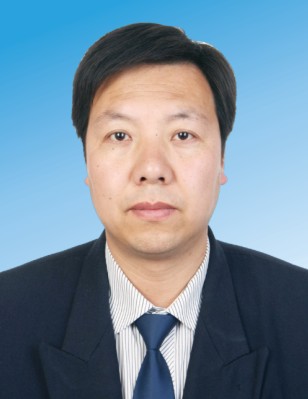 孙建忠