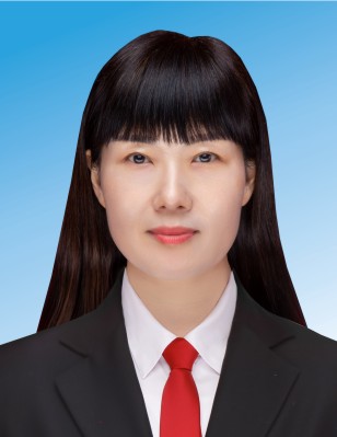 田淑惠