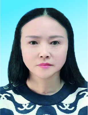 王小利
